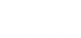 JP CONSULTING