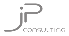 Consultoria Empresarial