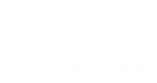 Consultoria Empresarial